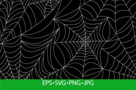 Download Halloween Spider Web Background - Halloween Collection