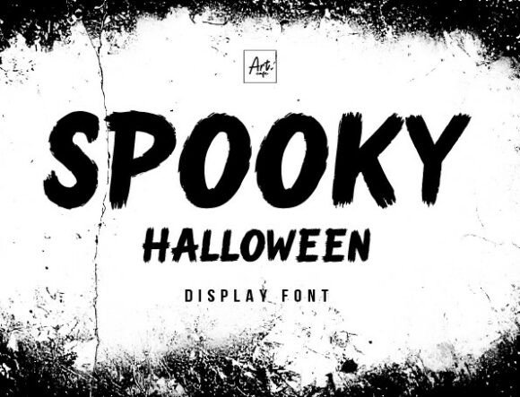 Download Spooky Halloween - Halloween Collection