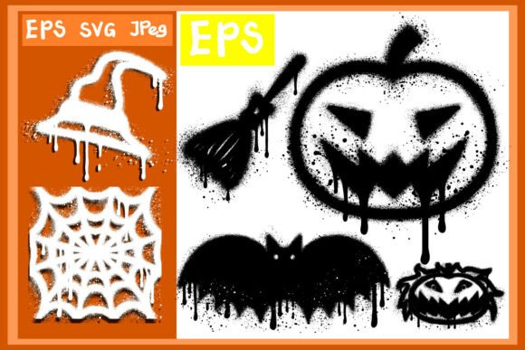 Download Six Funny Halloween Images - Halloween Collection